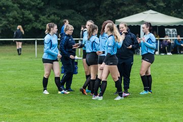 Bild 701 - U16 Deutsche Meisterschaft